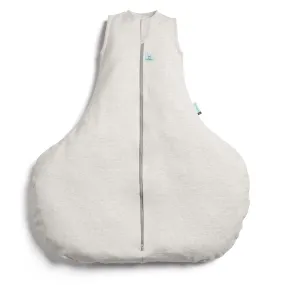 Hip Harness Jersey 0.2 tog Sleeping Bag
