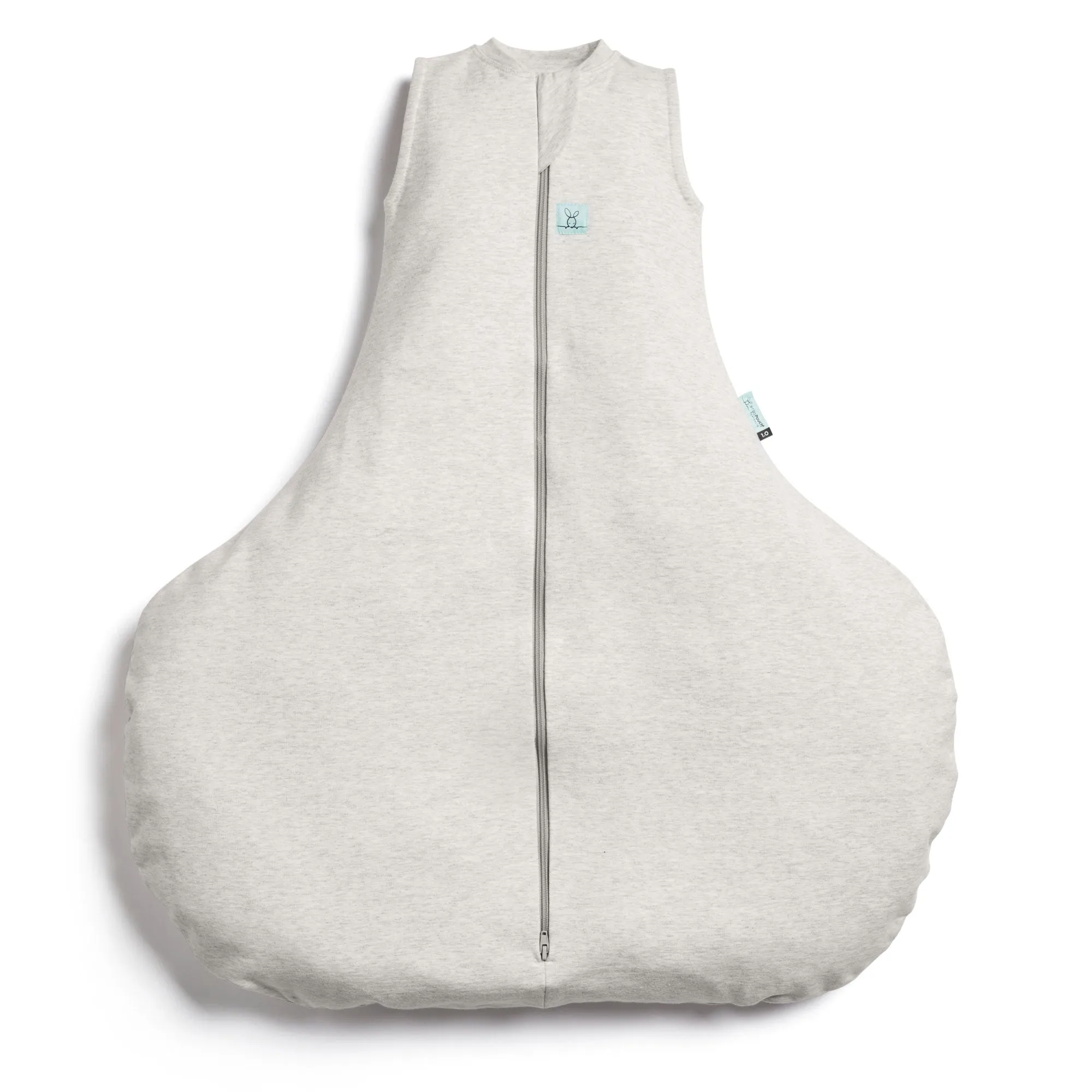 Hip Harness Jersey 0.2 tog Sleeping Bag