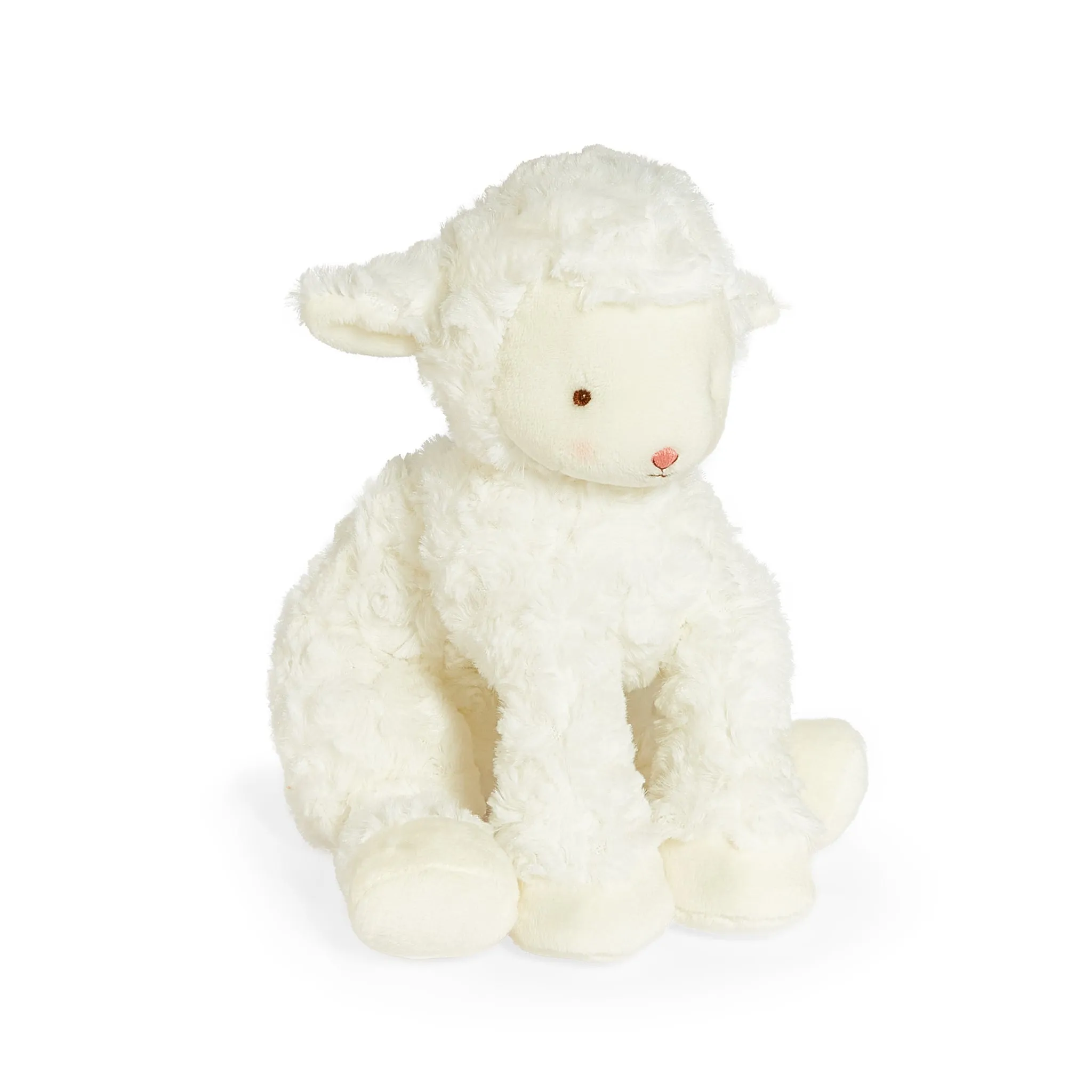 Kiddo the Lamb