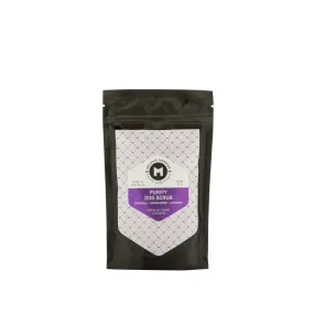 MN Purify Dog Scrub