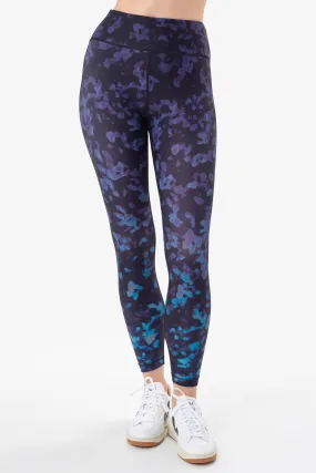 PARISIA LEGGINGS