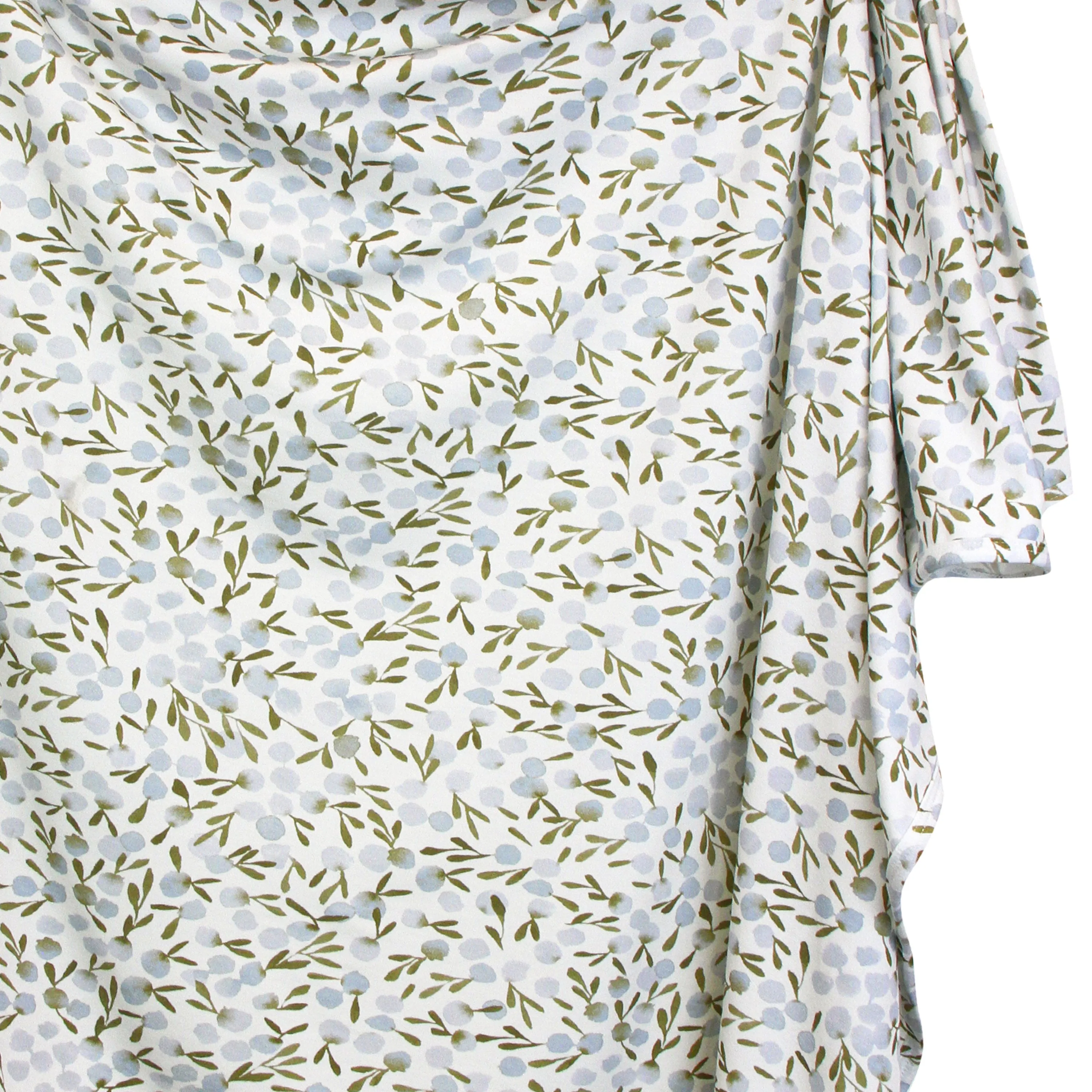 Penny Newborn Headband Bundle (Gown)