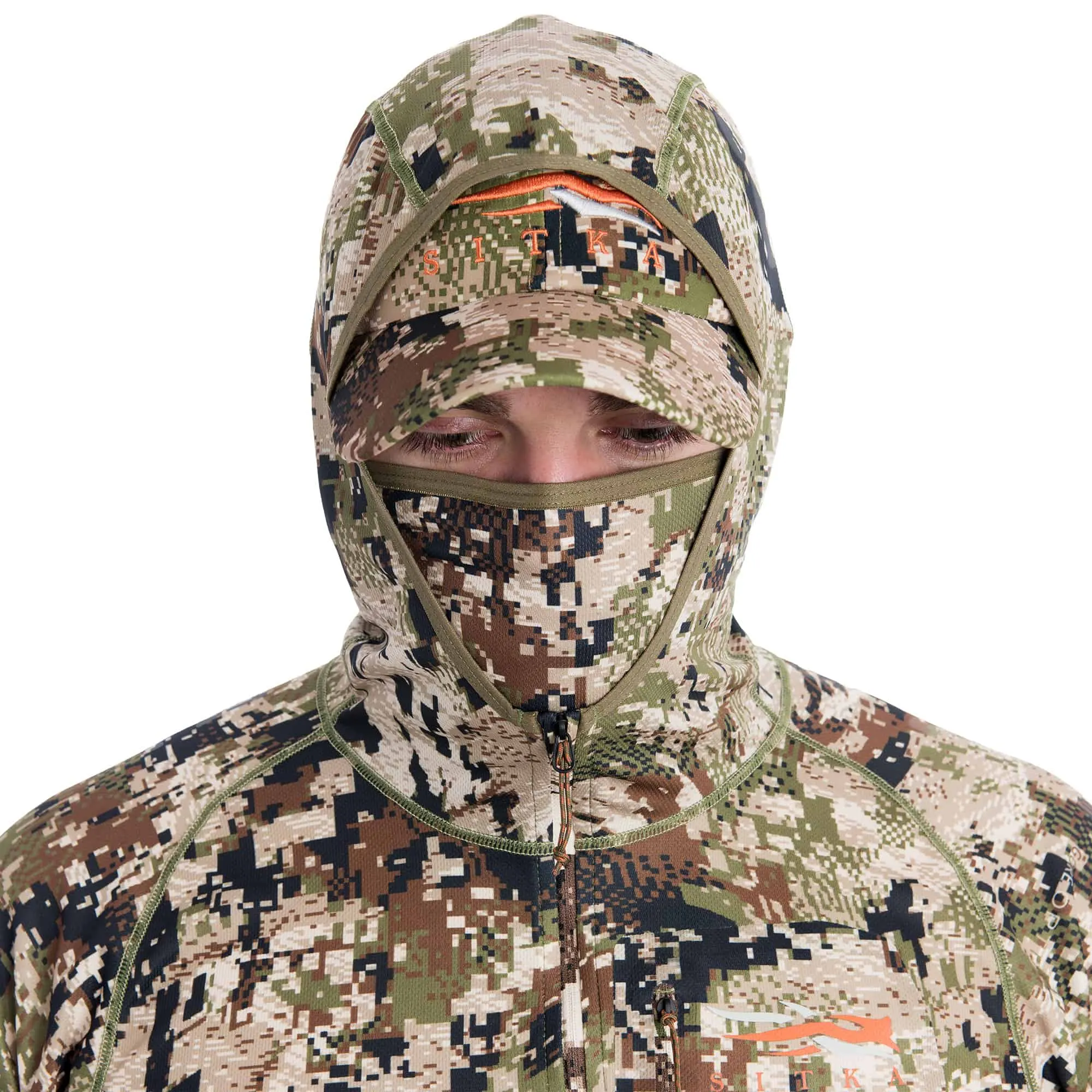 SITKA Gear CORE Lightweight Hoody