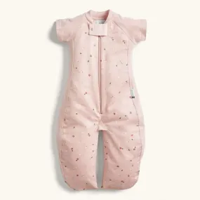 Sleep Suit Bag 1.0 tog (Daisies)