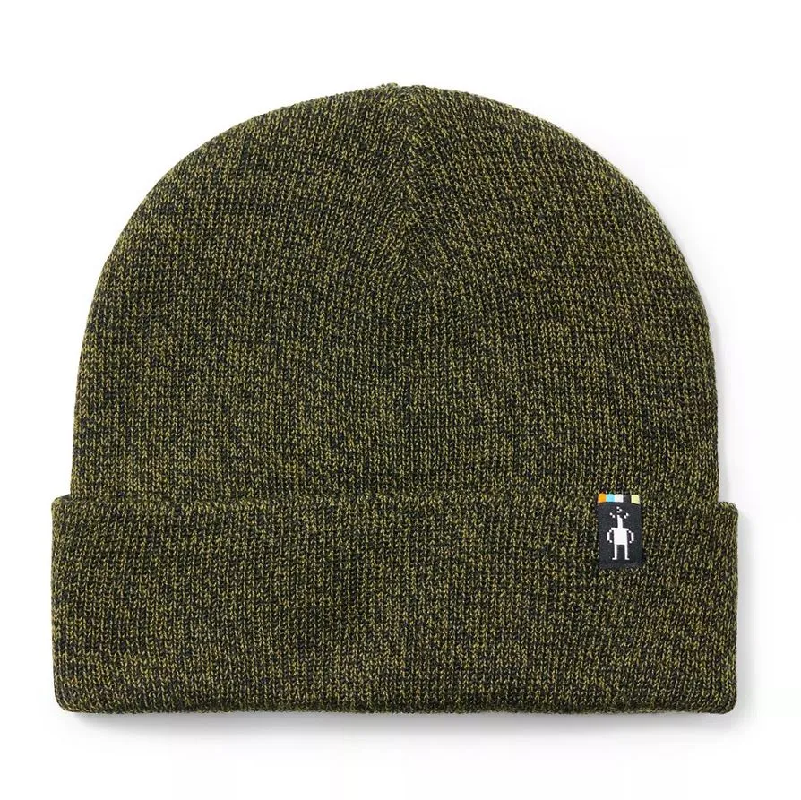 Smartwool Cozy Cabin Hat
