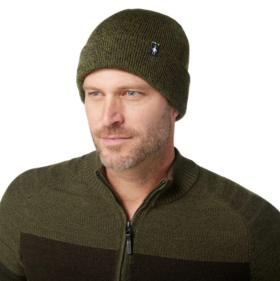 Smartwool Cozy Cabin Hat