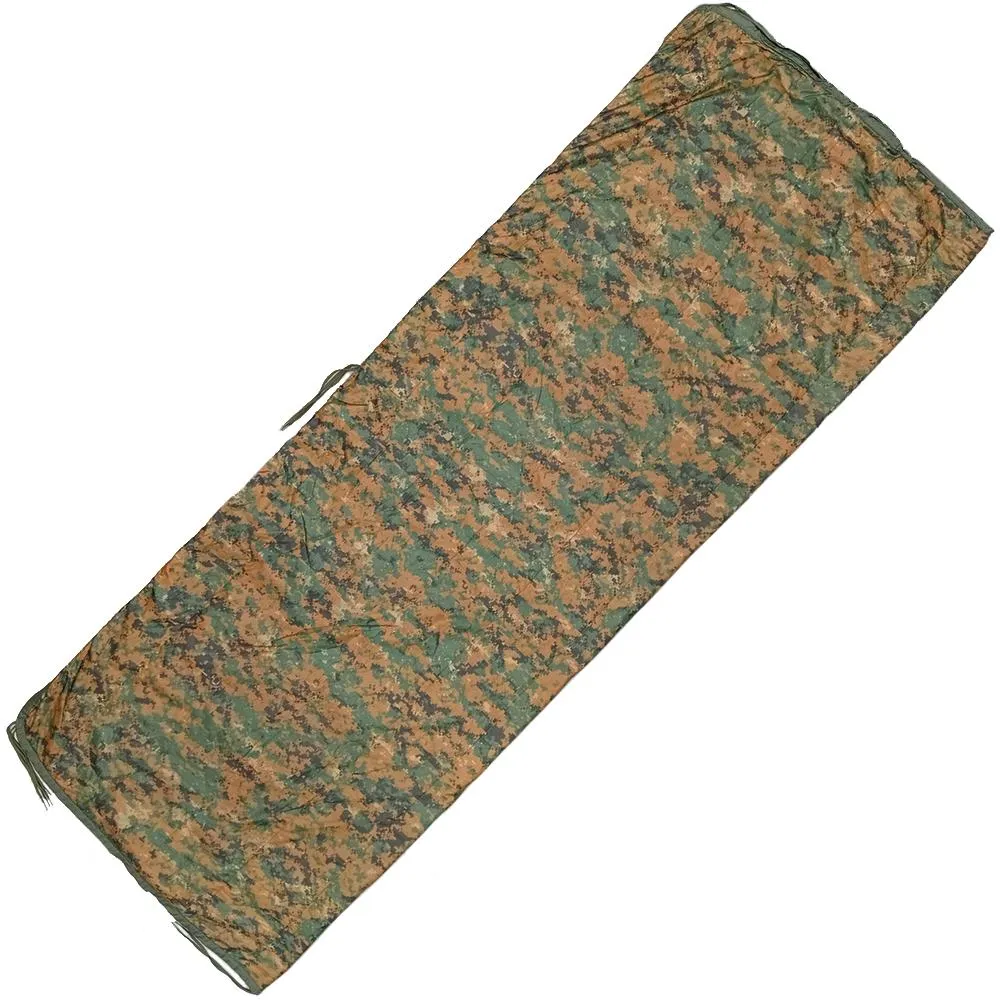 USGI MARPAT Poncho Liner